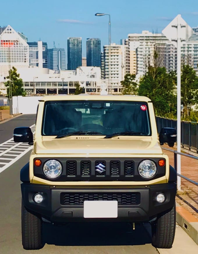 はれくる　２扉用